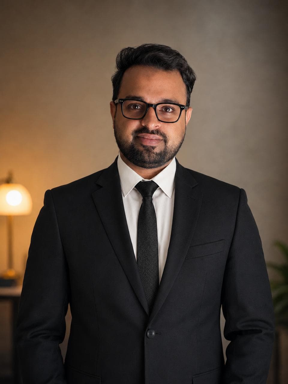 Ameerali PC