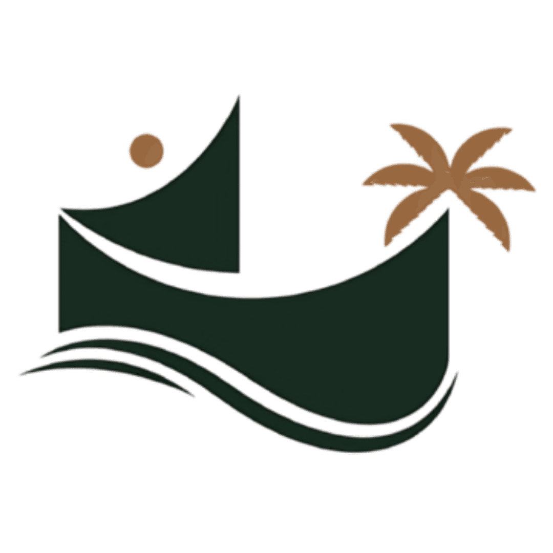 Sayyid Connect Logo