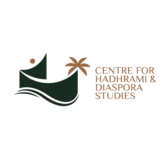 CH Mohammed Koya Chair Affiliate Logo